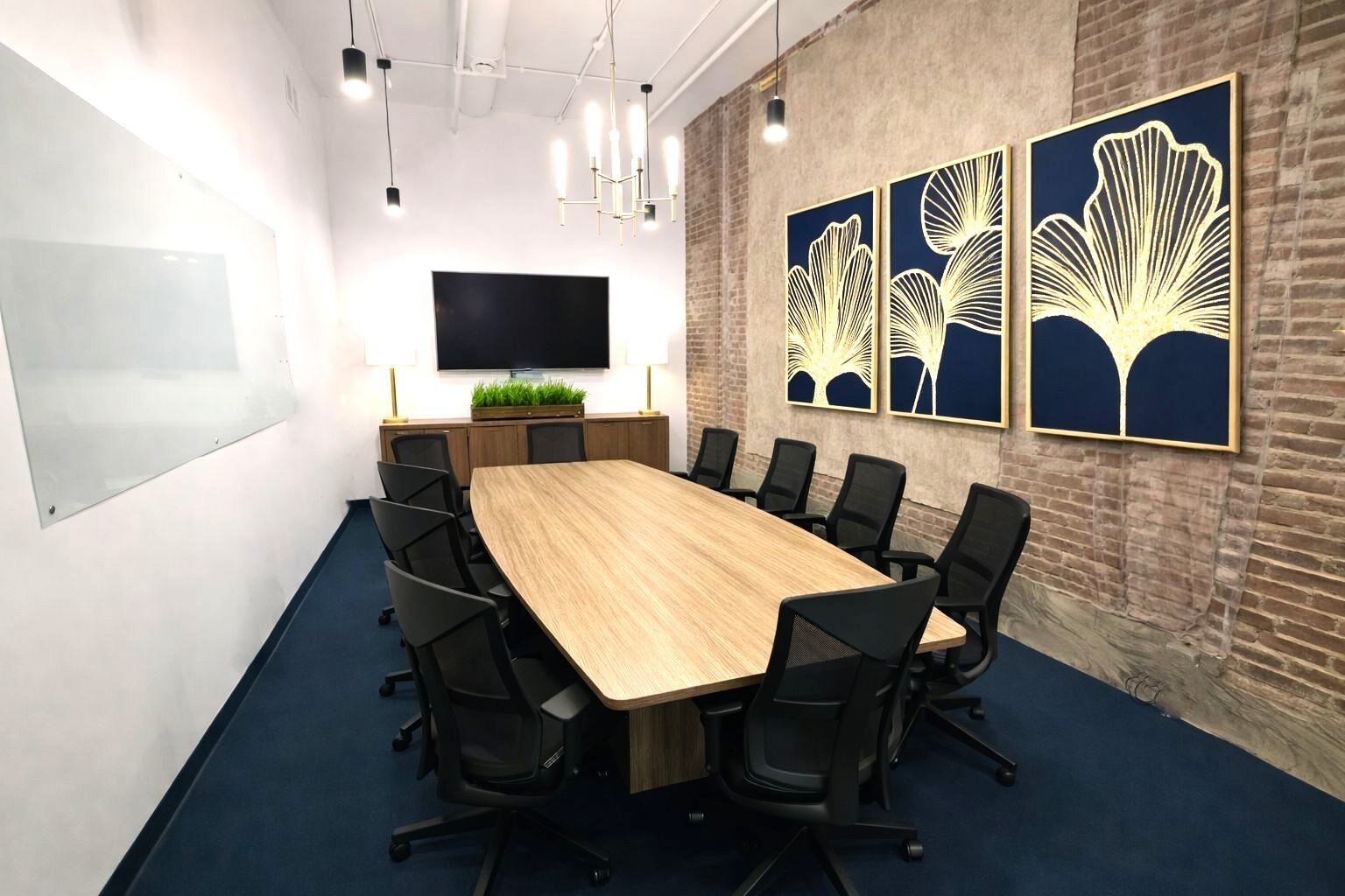 50 Franklin Meeting Room_-1