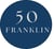 Picture of 50 Franklin Team