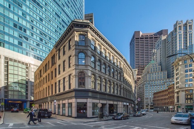 50 Franklin_BB 50 Franklin_BB