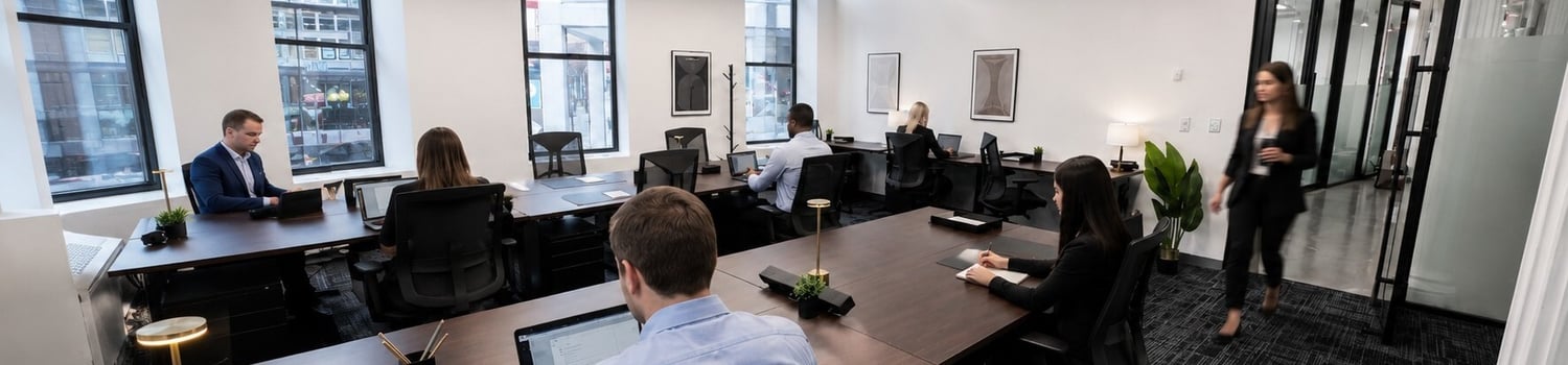 Team Workspaces 2