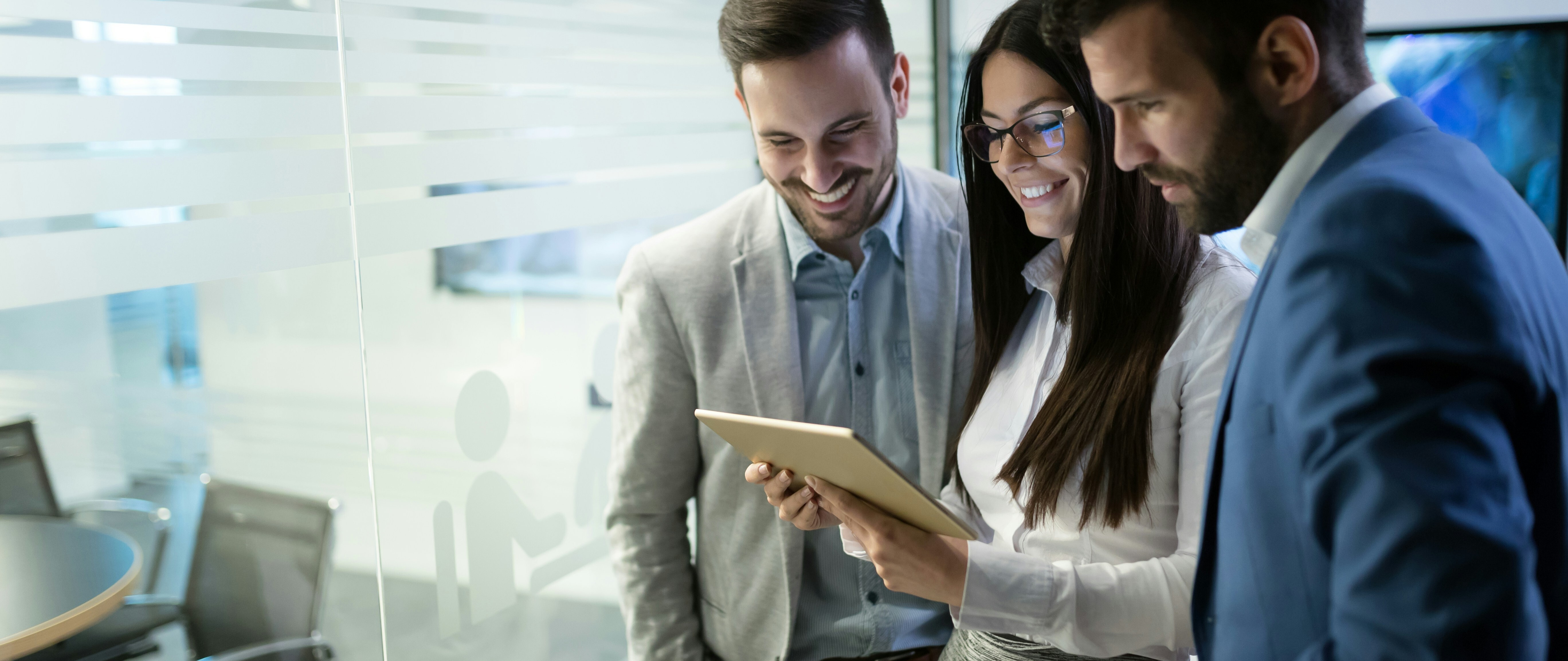 getty-images-p8GiyU5R994-unsplash