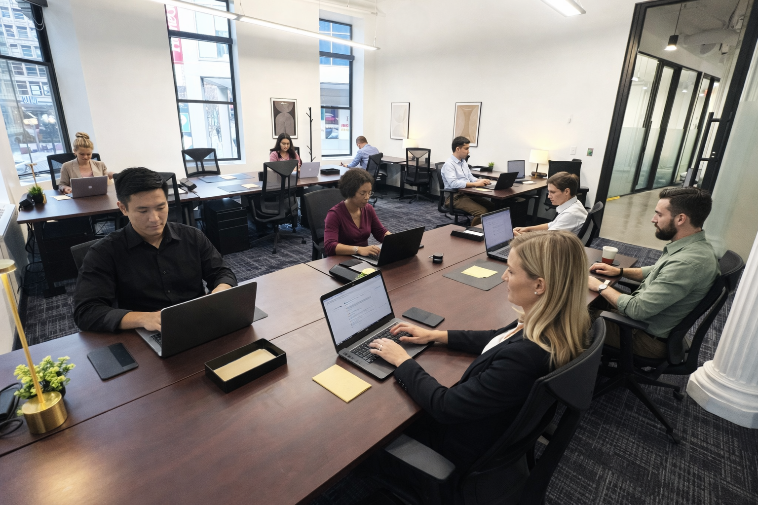 ChatGPT Image Mar 16, 2026, 03_18_42 PM