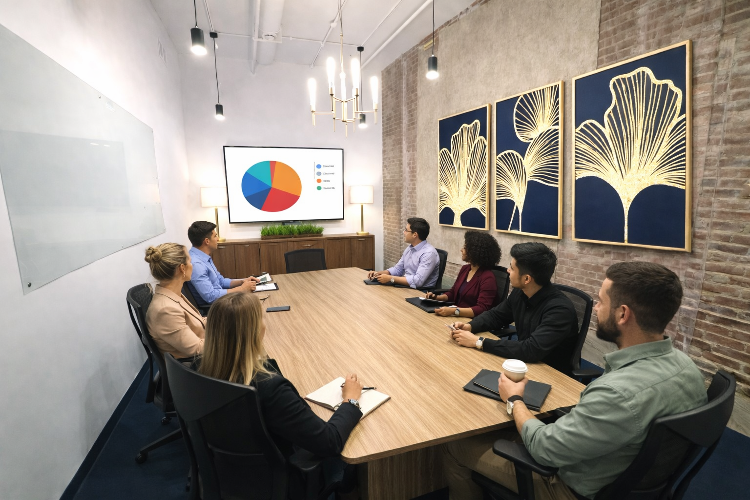 ChatGPT Image Mar 16, 2026, 03_21_50 PM