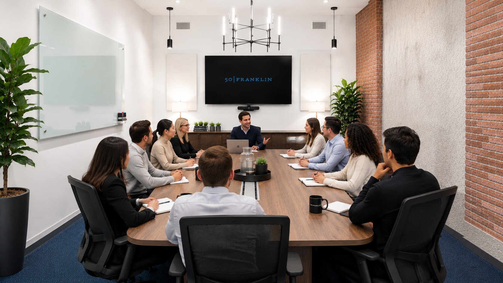 Meeting Room_ppl