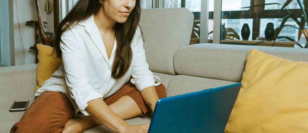 The Rise of The 3rd Space: Why Flexible Offices Are the Perfect Balance to WFH