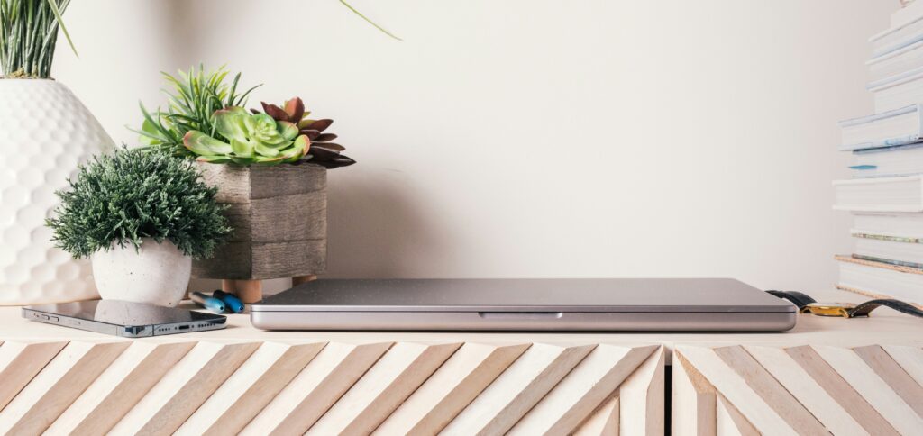 The Connection Between Wellness and Productivity at Work